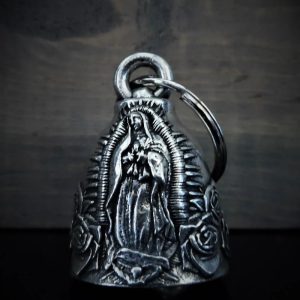 BB-119 Virgin Mary Bell