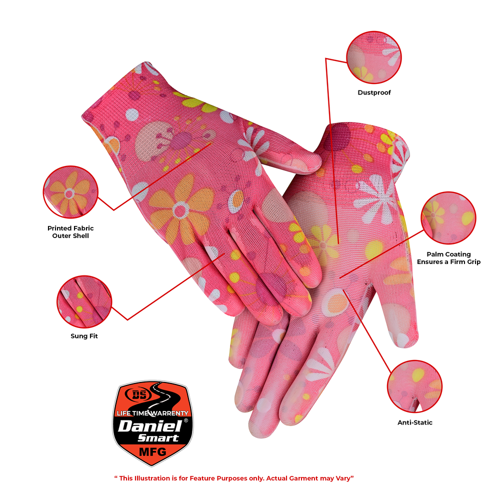 BW2726 Pink Orchid - Image 2