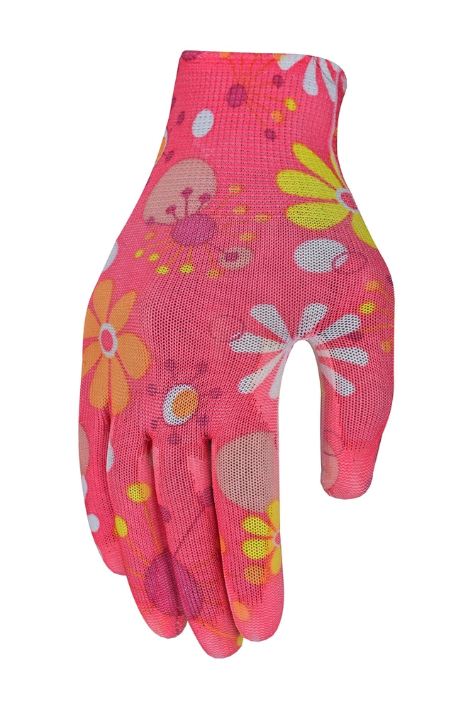 BW2726 Pink Orchid - Image 4