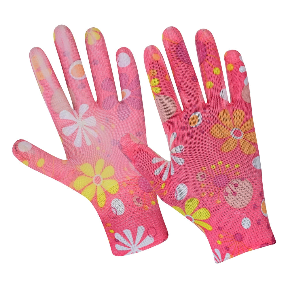 BW2726 Pink Orchid - Image 5